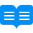 swallowed-star-ep.readme.io